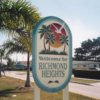 Richmond Heights Pictures0002