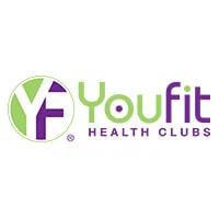 YouFit health clubs
