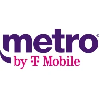 Metro by T-Mobile