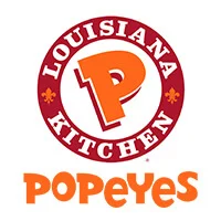 Popeyes