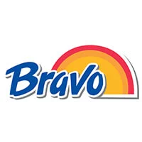 Bravo