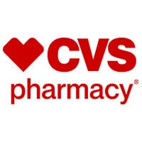CVS Pharmacy