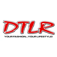DLTR logo