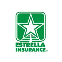 Estrella Insurance logo