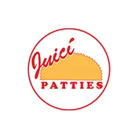 juici_patties-LOGO