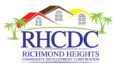 Richmond Heights Community Development Corporation