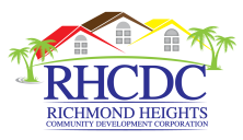 Richmond Heights Community Development Corporation